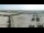 Webcam in Munich, 6.3 mi away