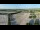 Webcam in Monaco di Baviera, 17 km