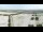 Webcam in Monaco di Baviera, 16.3 km