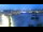 Webcam in Munich, 3.5 mi away