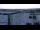 Webcam in Munich, 2.2 mi away