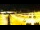 Webcam in Munich, 9.2 mi away