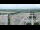 Webcam in Munich, 1.6 mi away