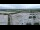 Webcam in Munich, 11.5 mi away