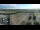 Webcam in München, 11 km entfernt