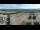 Webcam in Munich, 4.2 mi away