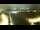Webcam in Munich, 5.3 mi away