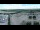 Webcam in Monaco di Baviera, 11 km