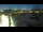 Webcam in Munich, 11.5 mi away