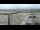 Webcam in Munich, 1.5 mi away