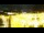 Webcam in Munich, 2.6 mi away