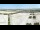 Webcam in Munich, 1.5 mi away