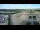 Webcam in Monaco di Baviera, 9.9 km