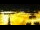 Webcam in Monaco di Baviera, 0.3 km
