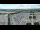 Webcam in München, 0.8 km entfernt
