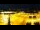 Webcam in Monaco di Baviera, 23.9 km