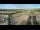 Webcam in Monaco di Baviera, 17 km