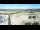 Webcam in Monaco di Baviera, 13.7 km