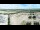 Webcam in Monaco di Baviera, 33 km