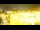 Webcam in Monaco di Baviera, 11.7 km