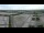 Webcam in Monaco di Baviera, 0.8 km