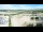 Webcam in Monaco di Baviera, 11.7 km