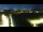 Webcam in München, 29.8 km entfernt