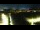 Webcam in Monaco di Baviera, 29.8 km