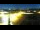 Webcam in Monaco di Baviera, 20.1 km
