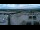 Webcam in München, 11.7 km entfernt