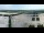 Webcam in Munich, 12.4 km