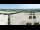 Webcam in Munich, 6.8 km
