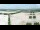 Webcam in Munich, 10.7 km