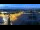 Webcam in Monaco di Baviera, 5.5 km
