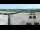 Webcam in Munich, 9.9 km