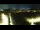 Webcam in München, 4.2 km entfernt
