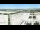 Webcam in Monaco di Baviera, 3.9 km