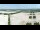 Webcam in Munich, 17.6 km