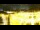 Webcam in Munich, 2.2 mi away