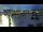 Webcam in Munich, 1.5 mi away