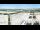 Webcam in Munich, 6.3 mi away