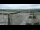 Webcam in Munich, 4 km