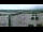 Webcam in Munich, 2.3 mi away