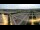 Webcam in München, 18.8 km entfernt
