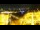 Webcam in Munich, 7.8 mi away