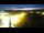 Webcam in München, 11 km entfernt