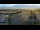 Webcam in München, 5.5 km entfernt