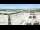 Webcam in Monaco di Baviera, 16.3 km