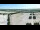 Webcam in Munich, 2.2 mi away