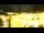 Webcam in Munich, 2.3 mi away